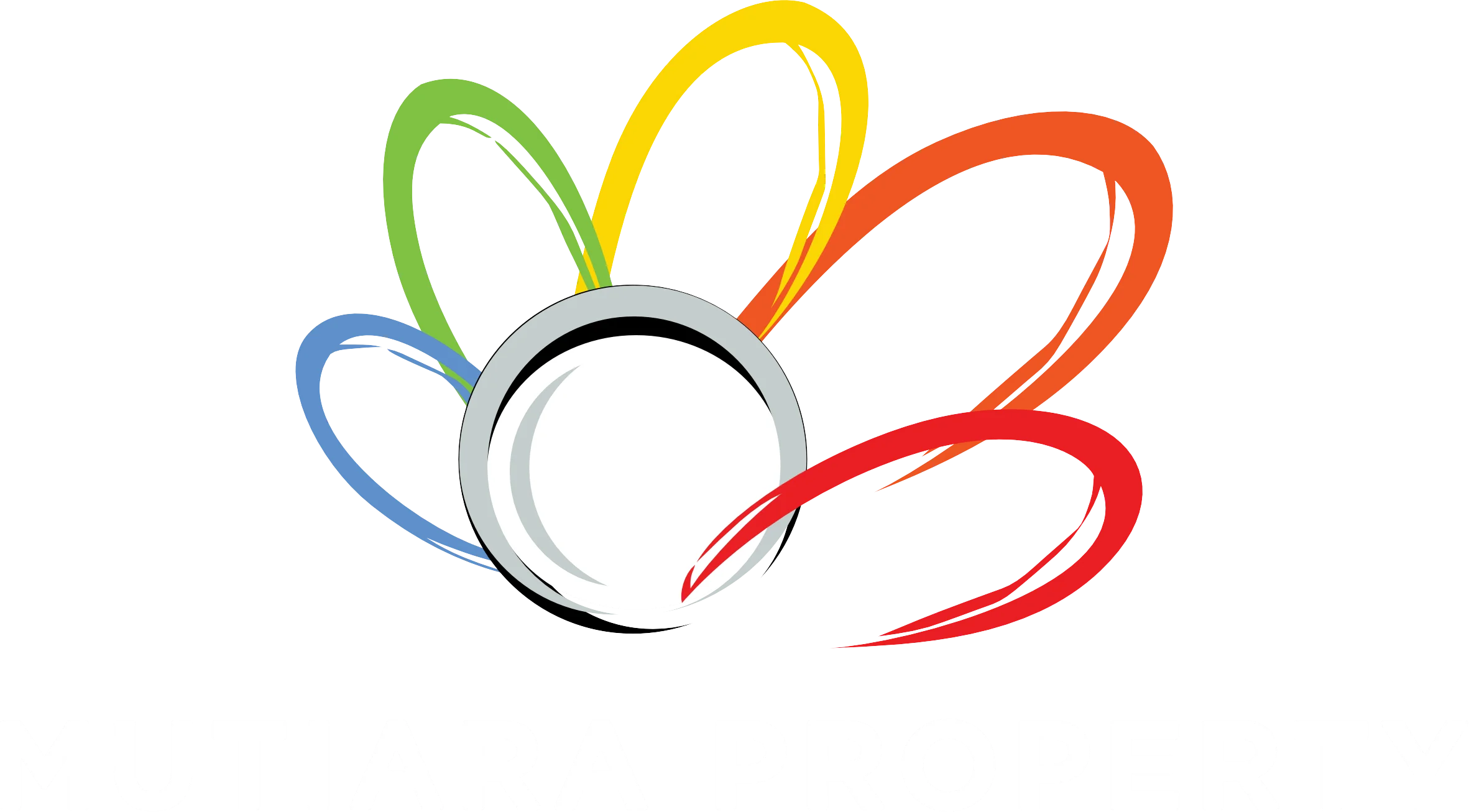 Mutiara Property Logo