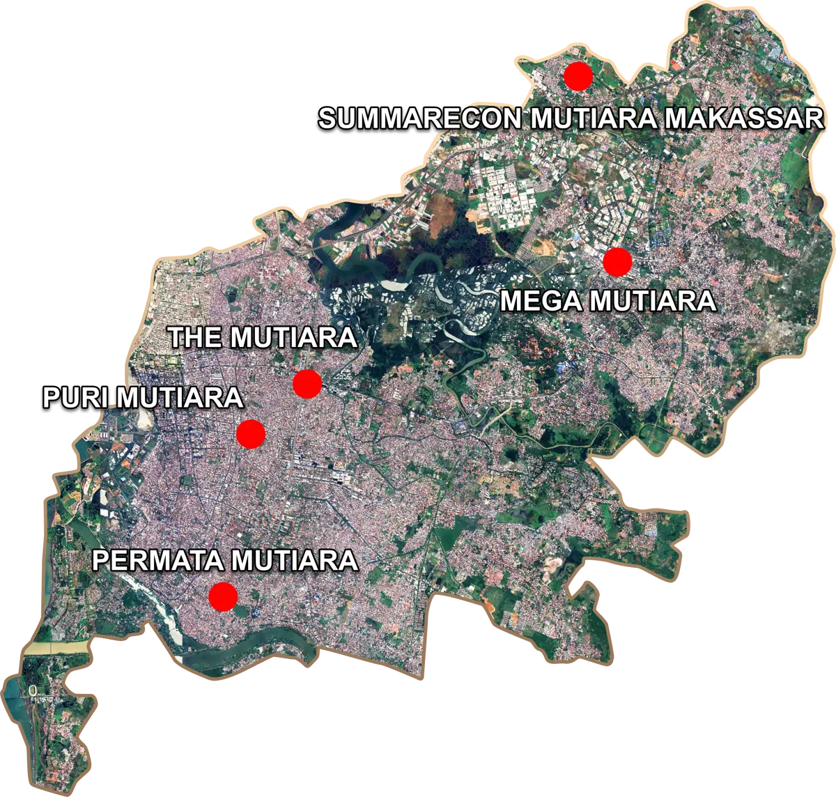 Mutiara Property